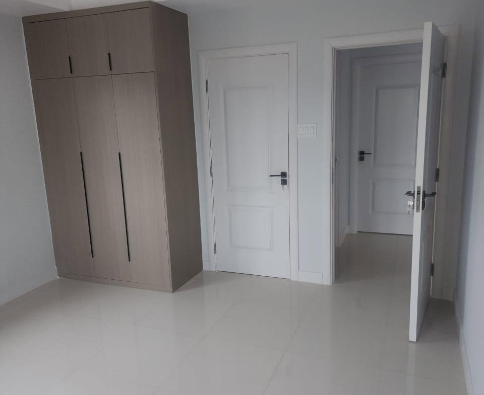 Fourth image of Lot 322 Oak Estate Bernard Lodge in Bernard Lodge, St. Catherine, Jamaica - property is For Rent