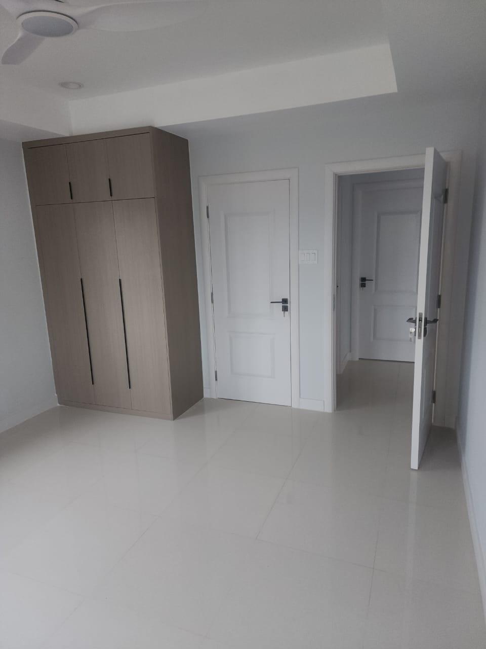 Fourth image of Lot 322 Oak Estate Bernard Lodge in Bernard Lodge, St. Catherine, Jamaica - property is For Rent