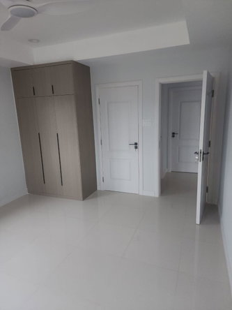Fourth image of Lot 322 Oak Estate Bernard Lodge in Bernard Lodge, St. Catherine, Jamaica - property is For Rent