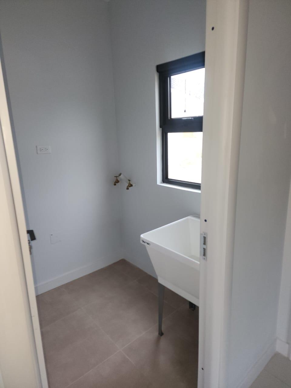Fifth image of Lot 322 Oak Estate Bernard Lodge in Bernard Lodge, St. Catherine, Jamaica - property is For Rent