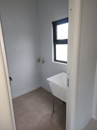 Fifth image of Lot 322 Oak Estate Bernard Lodge in Bernard Lodge, St. Catherine, Jamaica - property is For Rent
