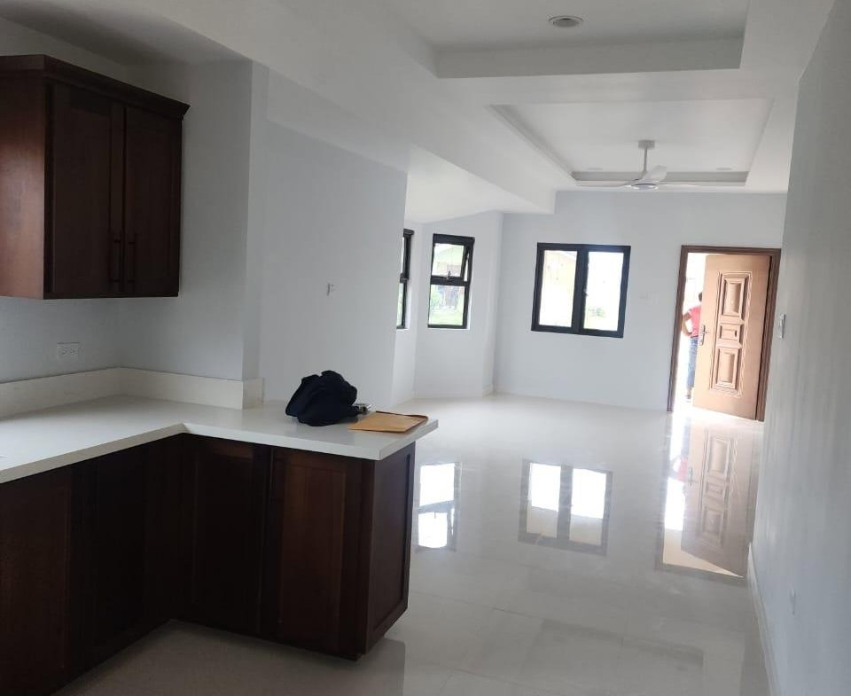 Seventh image of Lot 322 Oak Estate Bernard Lodge in Bernard Lodge, St. Catherine, Jamaica - property is For Rent