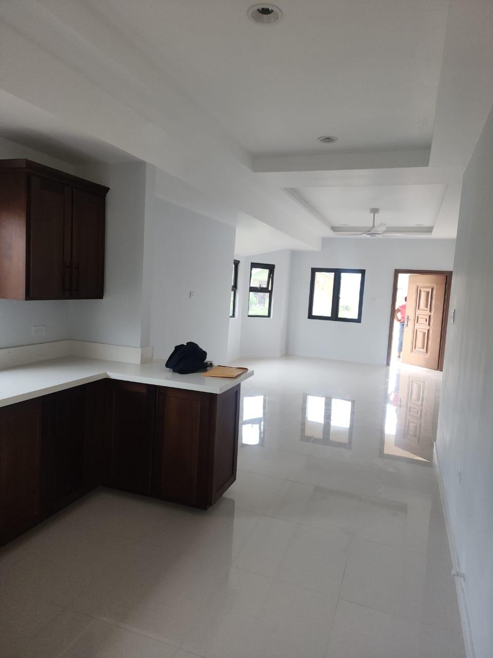 Seventh image of Lot 322 Oak Estate Bernard Lodge in Bernard Lodge, St. Catherine, Jamaica - property is For Rent