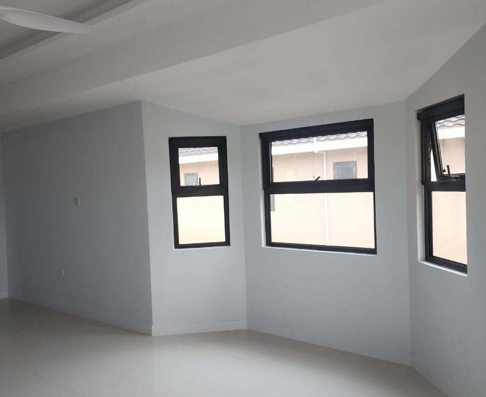 Eighth image of Lot 322 Oak Estate Bernard Lodge in Bernard Lodge, St. Catherine, Jamaica - property is For Rent