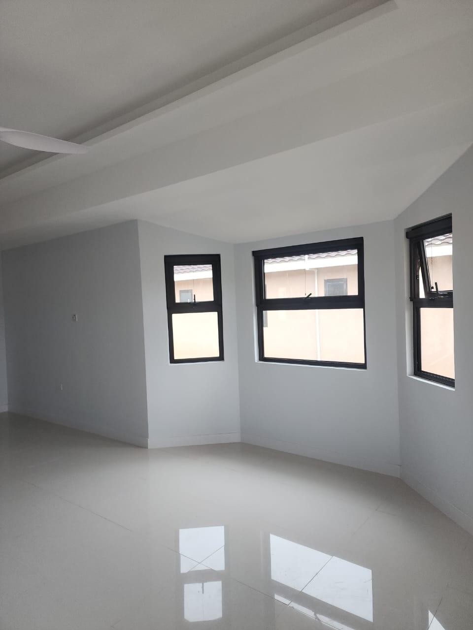 Eighth image of Lot 322 Oak Estate Bernard Lodge in Bernard Lodge, St. Catherine, Jamaica - property is For Rent