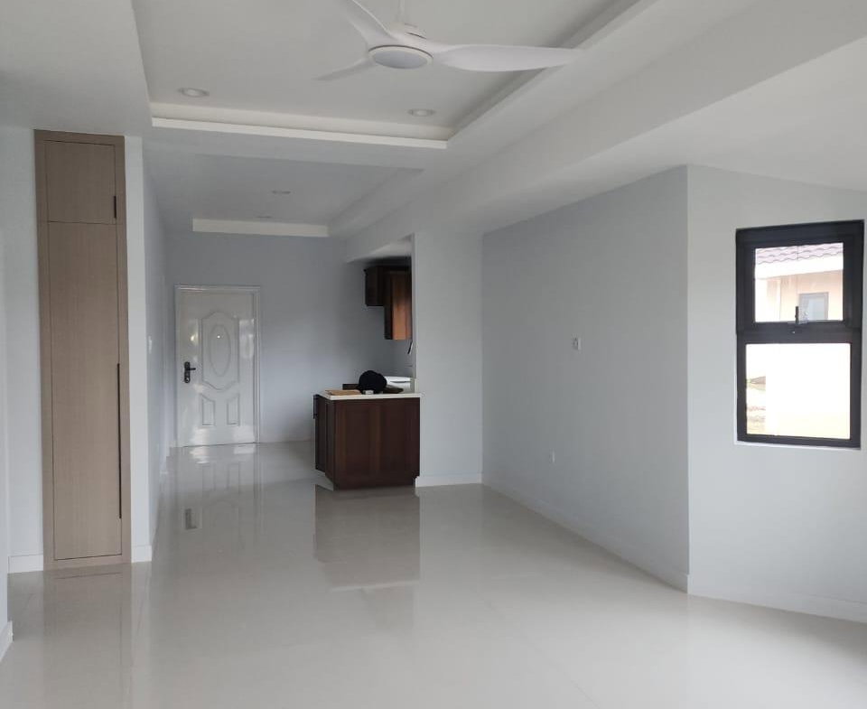 Ninth image of Lot 322 Oak Estate Bernard Lodge in Bernard Lodge, St. Catherine, Jamaica - property is For Rent