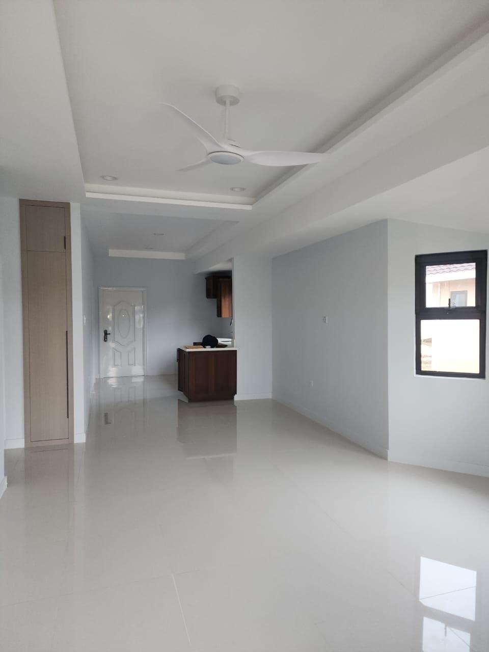 Ninth image of Lot 322 Oak Estate Bernard Lodge in Bernard Lodge, St. Catherine, Jamaica - property is For Rent