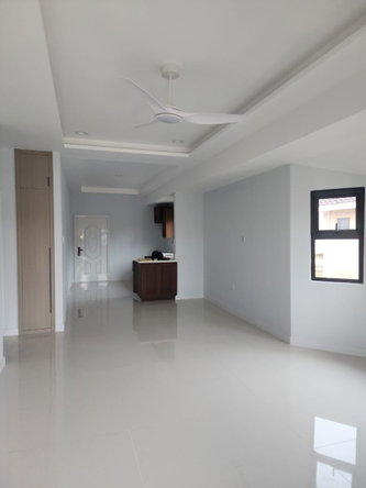 Ninth image of Lot 322 Oak Estate Bernard Lodge in Bernard Lodge, St. Catherine, Jamaica - property is For Rent