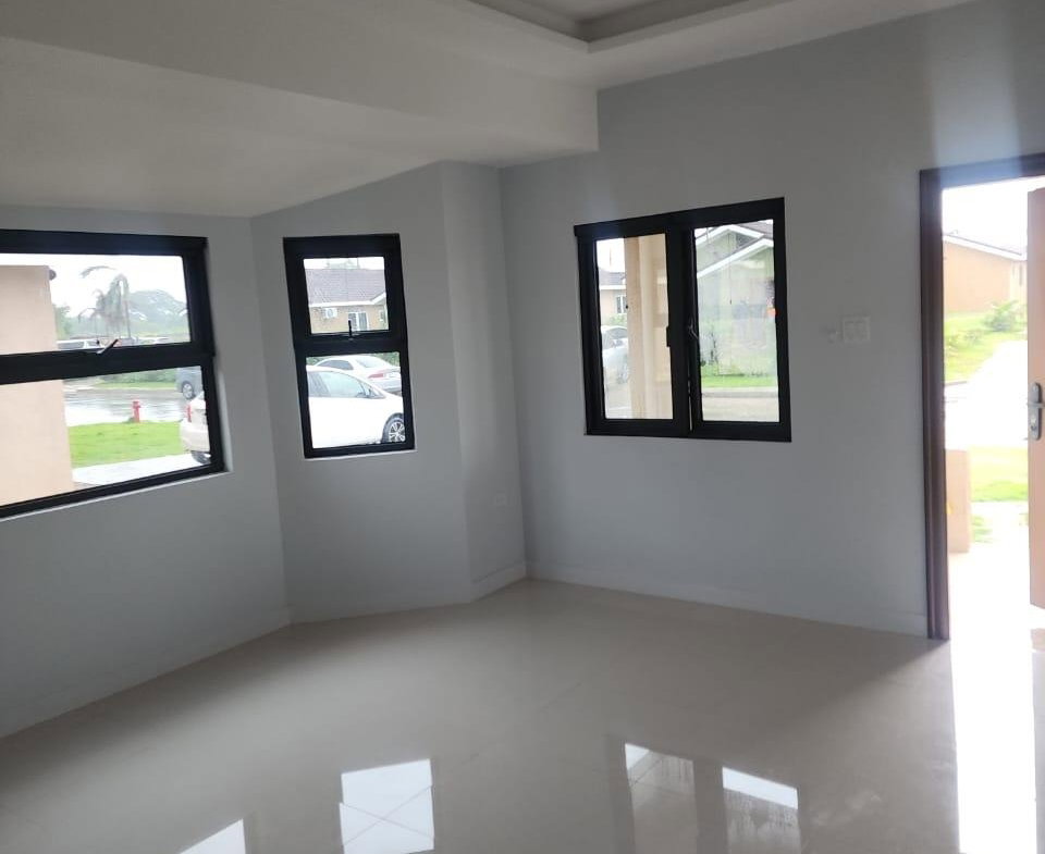 Tenth image of Lot 322 Oak Estate Bernard Lodge in Bernard Lodge, St. Catherine, Jamaica - property is For Rent
