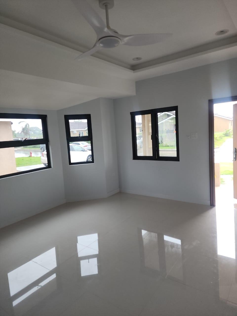 Tenth image of Lot 322 Oak Estate Bernard Lodge in Bernard Lodge, St. Catherine, Jamaica - property is For Rent