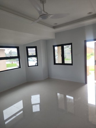 Tenth image of Lot 322 Oak Estate Bernard Lodge in Bernard Lodge, St. Catherine, Jamaica - property is For Rent