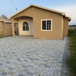 First image of 785 Phoenix Park Village ii in Phoenix Park, St. Catherine, Jamaica - property is For Rent