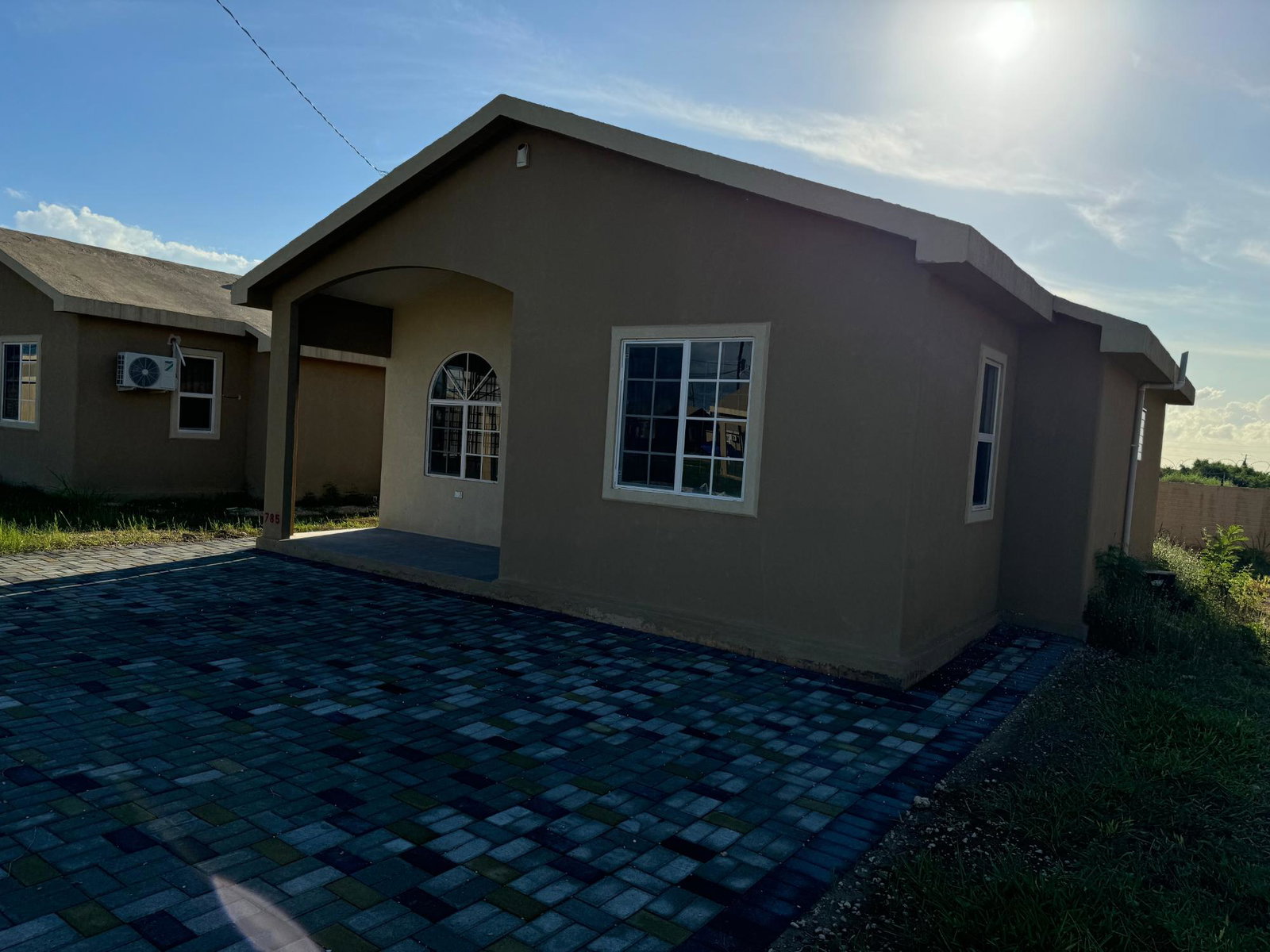 Third image of 785 Phoenix Park Village ii in Phoenix Park, St. Catherine, Jamaica - property is For Rent