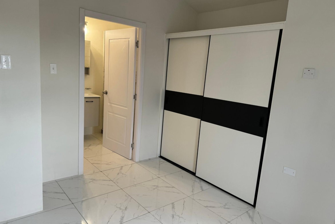 Fourth image of 785 Phoenix Park Village ii in Phoenix Park, St. Catherine, Jamaica - property is For Rent