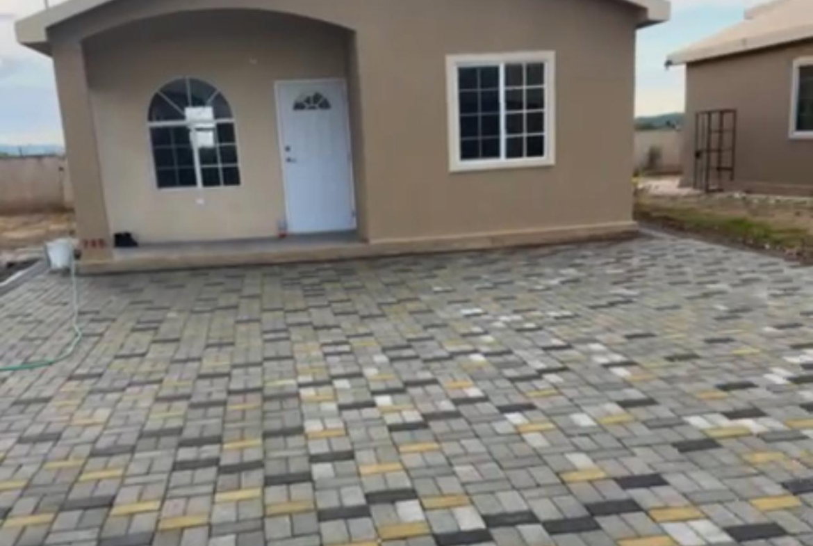 Fifth image of 785 Phoenix Park Village ii in Phoenix Park, St. Catherine, Jamaica - property is For Rent