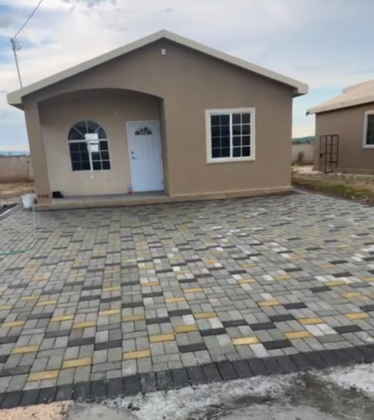 Fifth image of 785 Phoenix Park Village ii in Phoenix Park, St. Catherine, Jamaica - property is For Rent