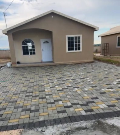 Fifth image of 785 Phoenix Park Village ii in Phoenix Park, St. Catherine, Jamaica - property is For Rent