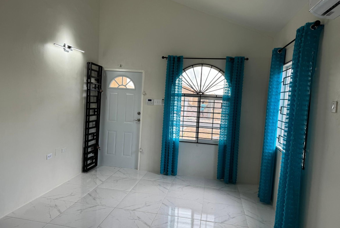 Sixth image of 785 Phoenix Park Village ii in Phoenix Park, St. Catherine, Jamaica - property is For Rent