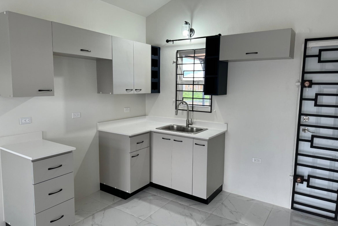 Seventh image of 785 Phoenix Park Village ii in Phoenix Park, St. Catherine, Jamaica - property is For Rent