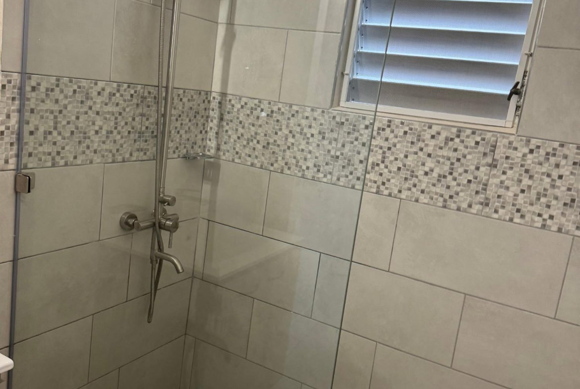 Eighth image of 785 Phoenix Park Village ii in Phoenix Park, St. Catherine, Jamaica - property is For Rent