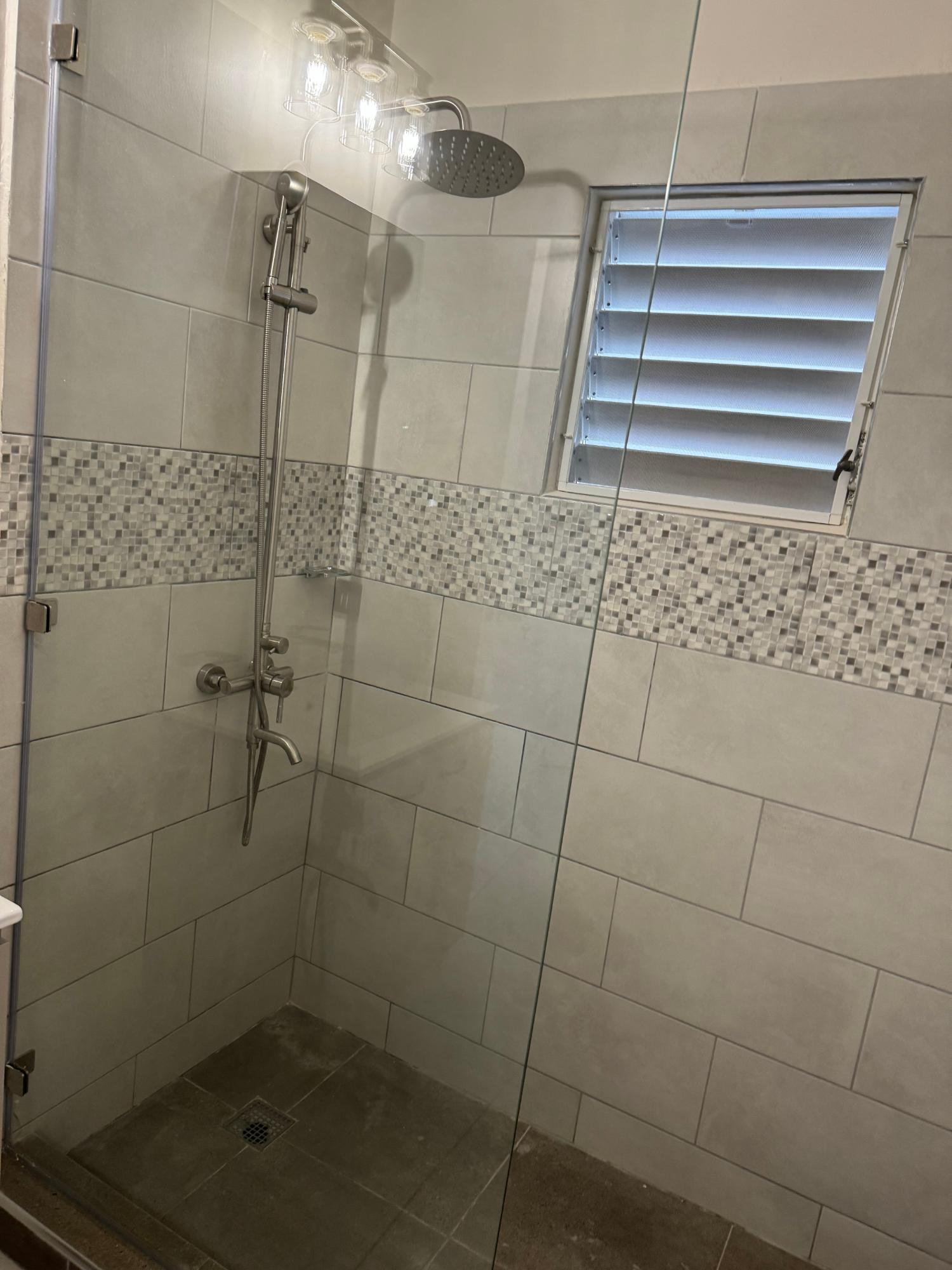 Eighth image of 785 Phoenix Park Village ii in Phoenix Park, St. Catherine, Jamaica - property is For Rent