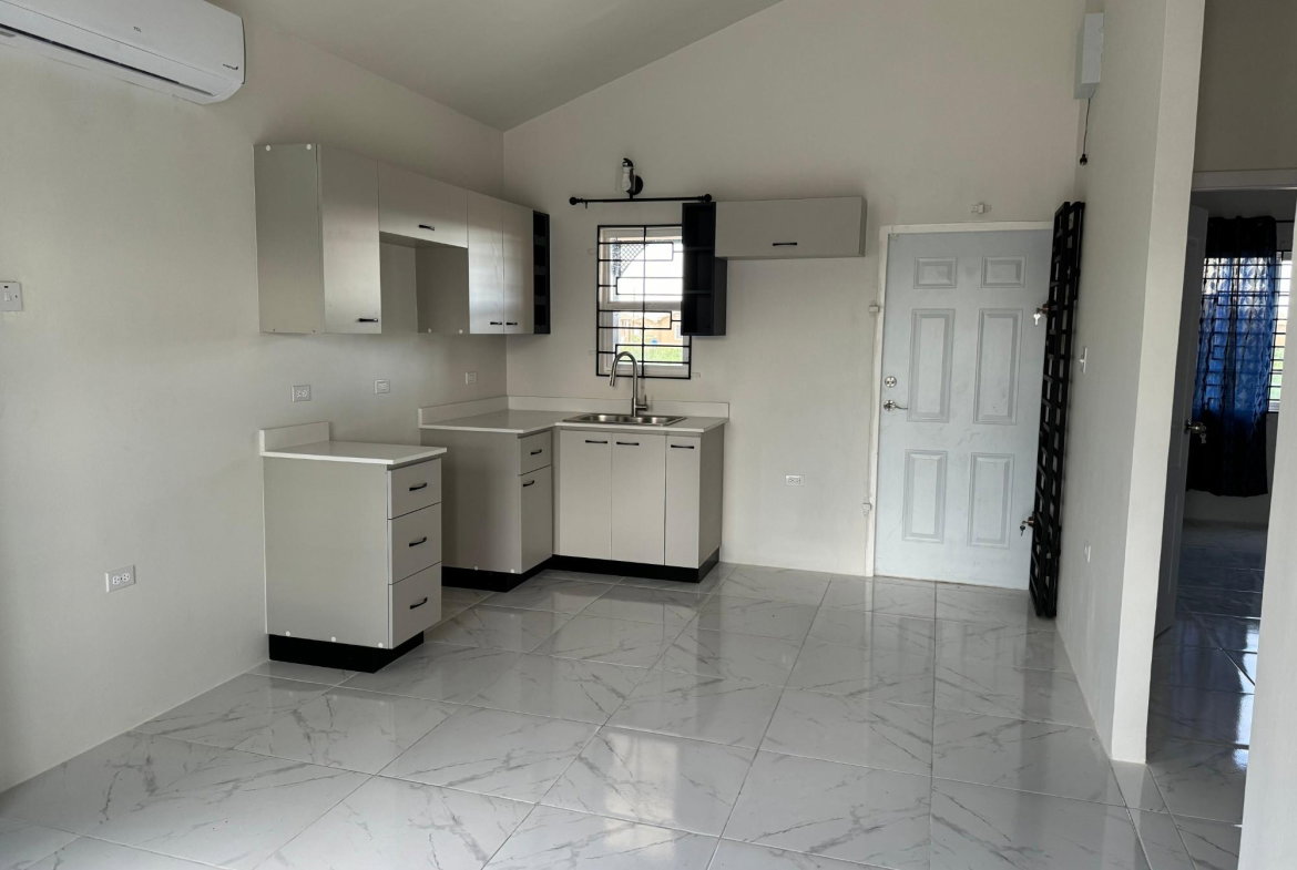 Ninth image of 785 Phoenix Park Village ii in Phoenix Park, St. Catherine, Jamaica - property is For Rent