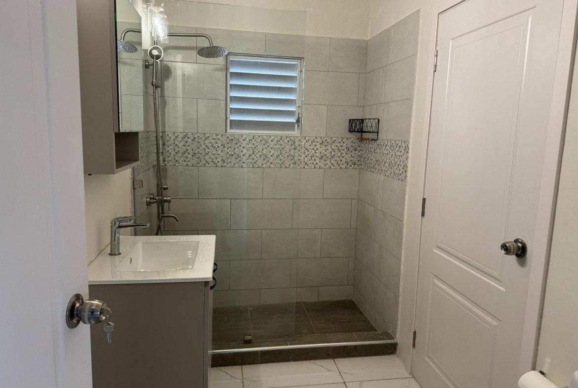 Tenth image of 785 Phoenix Park Village ii in Phoenix Park, St. Catherine, Jamaica - property is For Rent