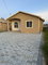 First image of 785 Phoenix Park Village ii in Phoenix Park, St. Catherine, Jamaica - property is For Rent
