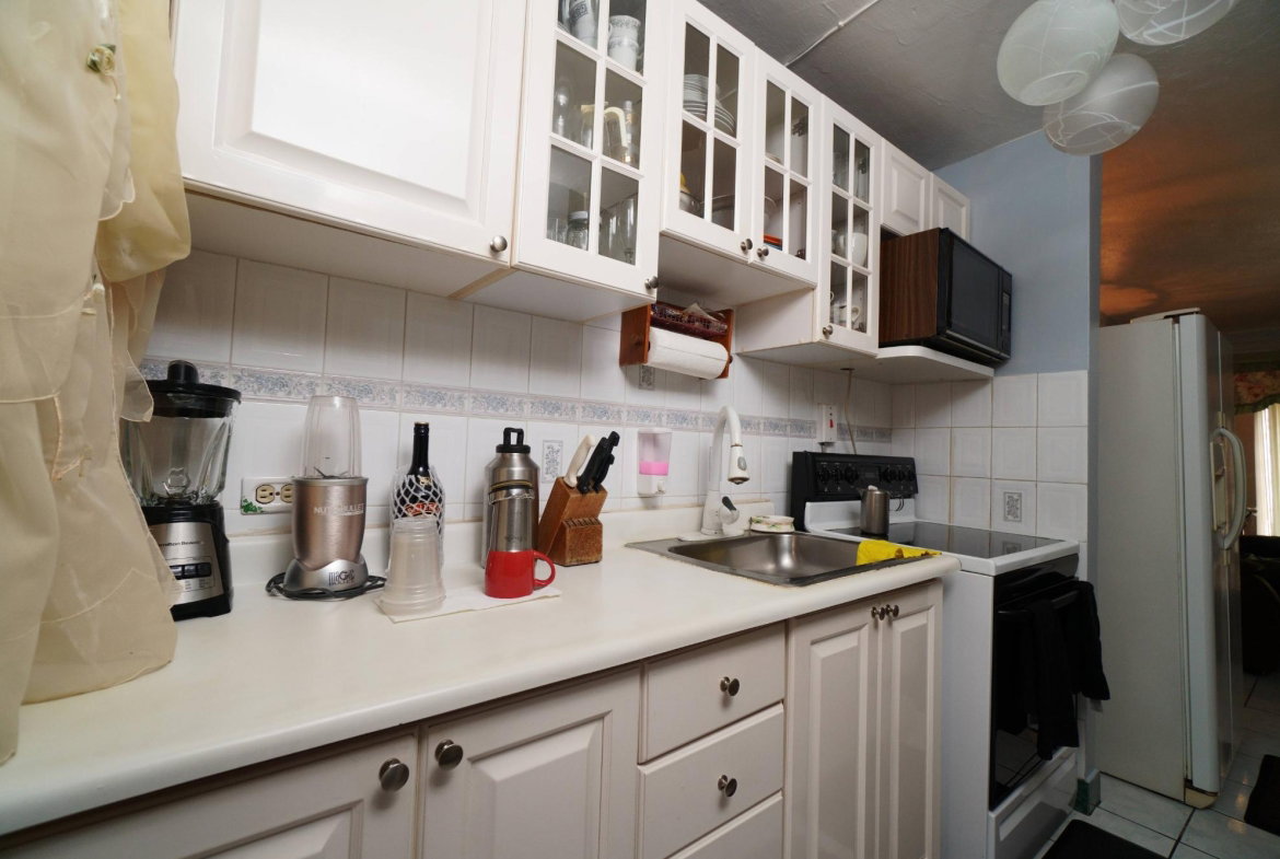 Eleventh image of 13 Beverly Path, 82 Glendale in Kingston 20, St. Andrew, Jamaica - property is For Sale