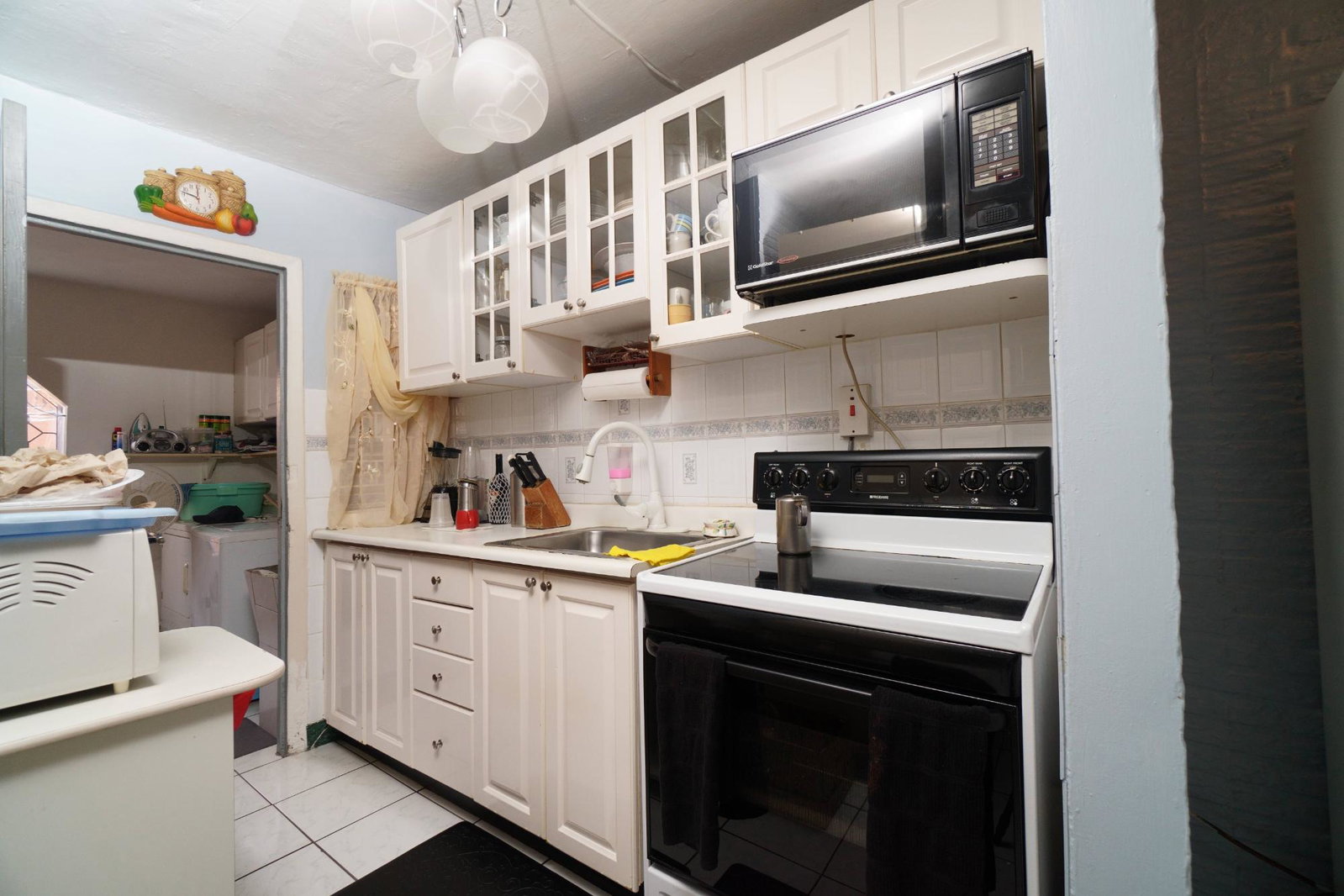 Stunning-House-for-Sale-in-St.-Andrew-Jamaica-13-Beverly-Path Twelfth image of 13 Beverly Path, 82 Glendale in Kingston 20, St. Andrew, Jamaica - property is For Sale