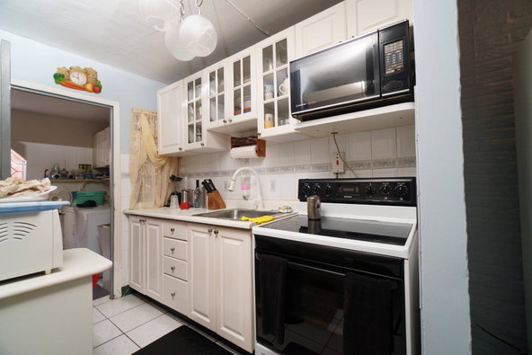 Twelfth image of 13 Beverly Path, 82 Glendale in Kingston 20, St. Andrew, Jamaica - property is For Sale