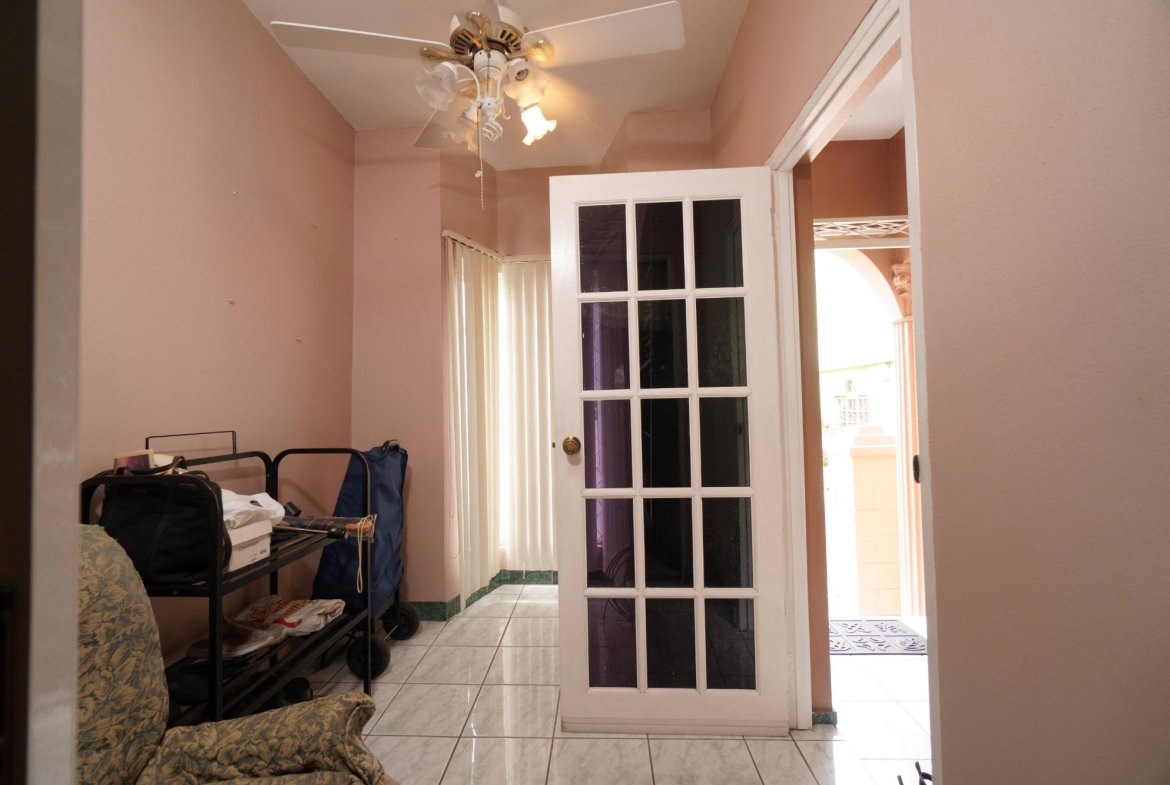 Thirteenth image of 13 Beverly Path, 82 Glendale in Kingston 20, St. Andrew, Jamaica - property is For Sale