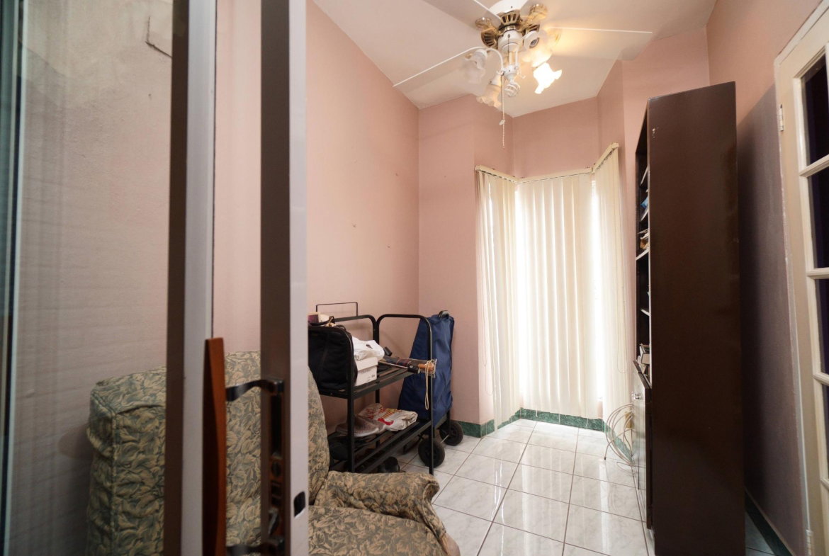 Fourteenth image of 13 Beverly Path, 82 Glendale in Kingston 20, St. Andrew, Jamaica - property is For Sale