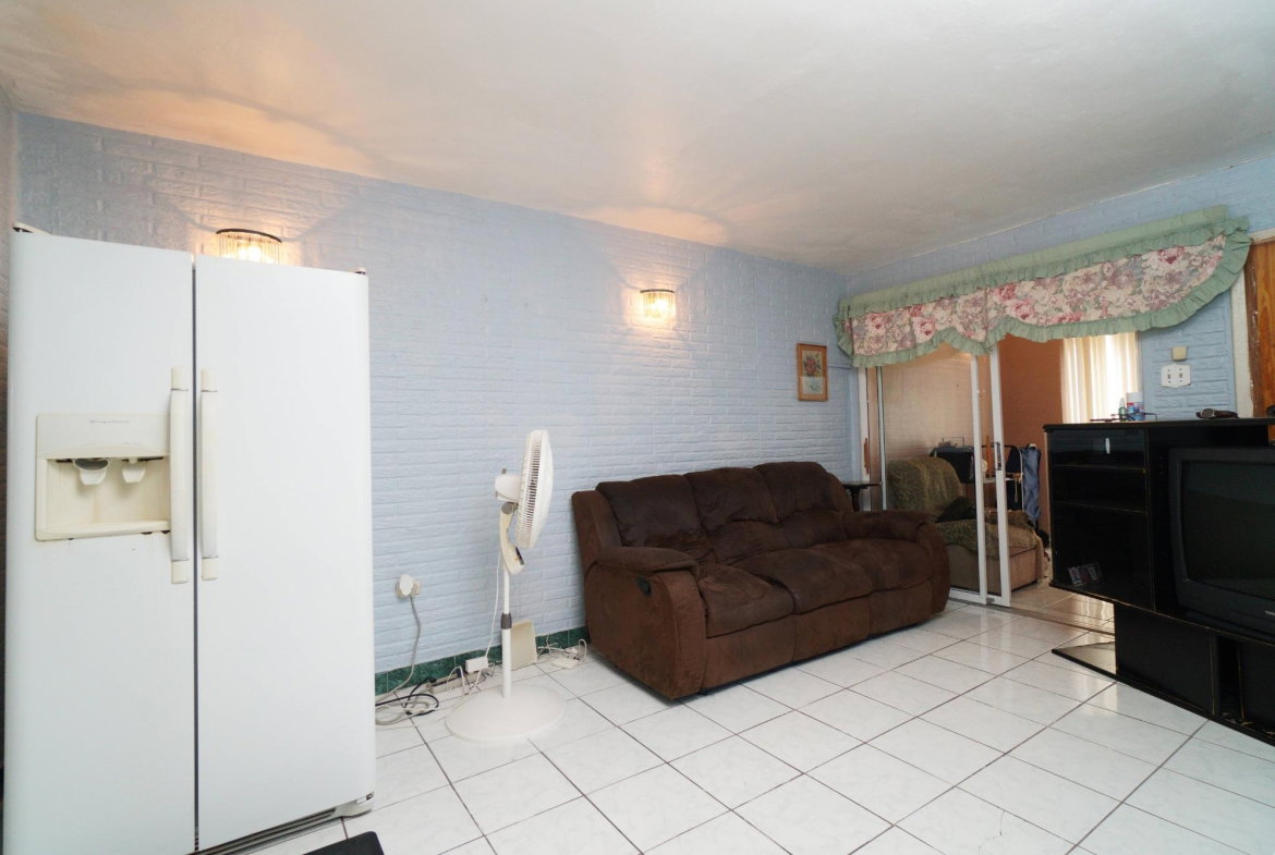 Fifteenth image of 13 Beverly Path, 82 Glendale in Kingston 20, St. Andrew, Jamaica - property is For Sale