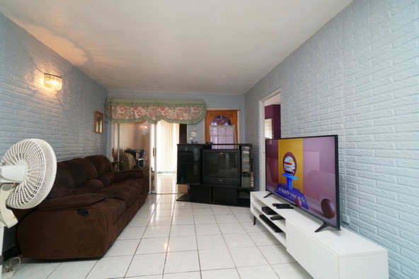 Sixteenth image of 13 Beverly Path, 82 Glendale in Kingston 20, St. Andrew, Jamaica - property is For Sale