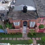 First image of 13 Beverly Path, 82 Glendale in Kingston 20, St. Andrew, Jamaica - property is For Sale