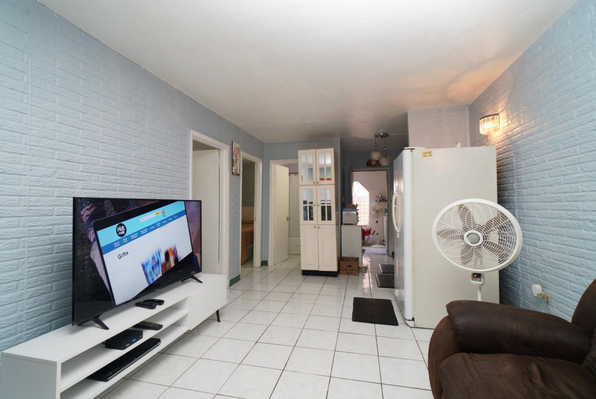 Seventeenth image of 13 Beverly Path, 82 Glendale in Kingston 20, St. Andrew, Jamaica - property is For Sale