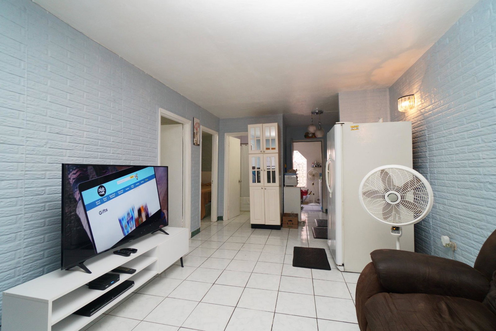 Stunning-House-for-Sale-in-St.-Andrew-Jamaica-13-Beverly-Path Seventeenth image of 13 Beverly Path, 82 Glendale in Kingston 20, St. Andrew, Jamaica - property is For Sale