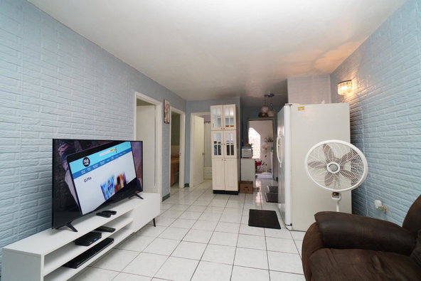 Seventeenth image of 13 Beverly Path, 82 Glendale in Kingston 20, St. Andrew, Jamaica - property is For Sale