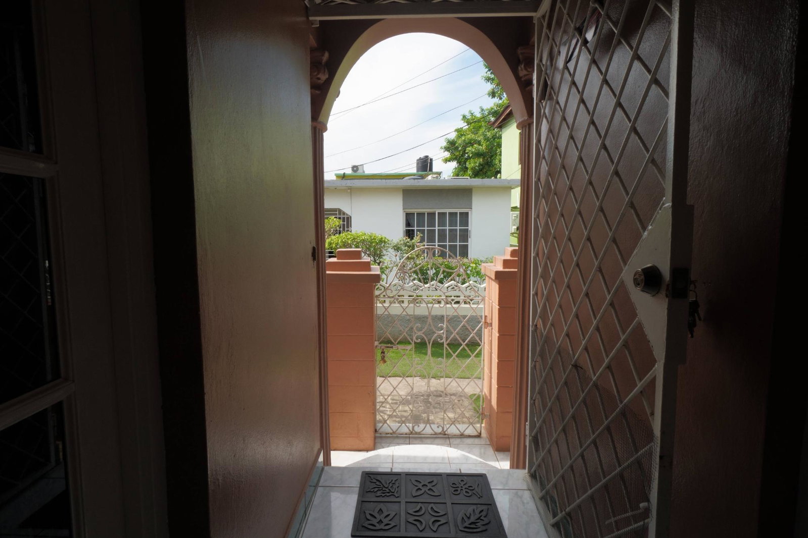 Stunning-House-for-Sale-in-St.-Andrew-Jamaica-13-Beverly-Path Eighteenth image of 13 Beverly Path, 82 Glendale in Kingston 20, St. Andrew, Jamaica - property is For Sale
