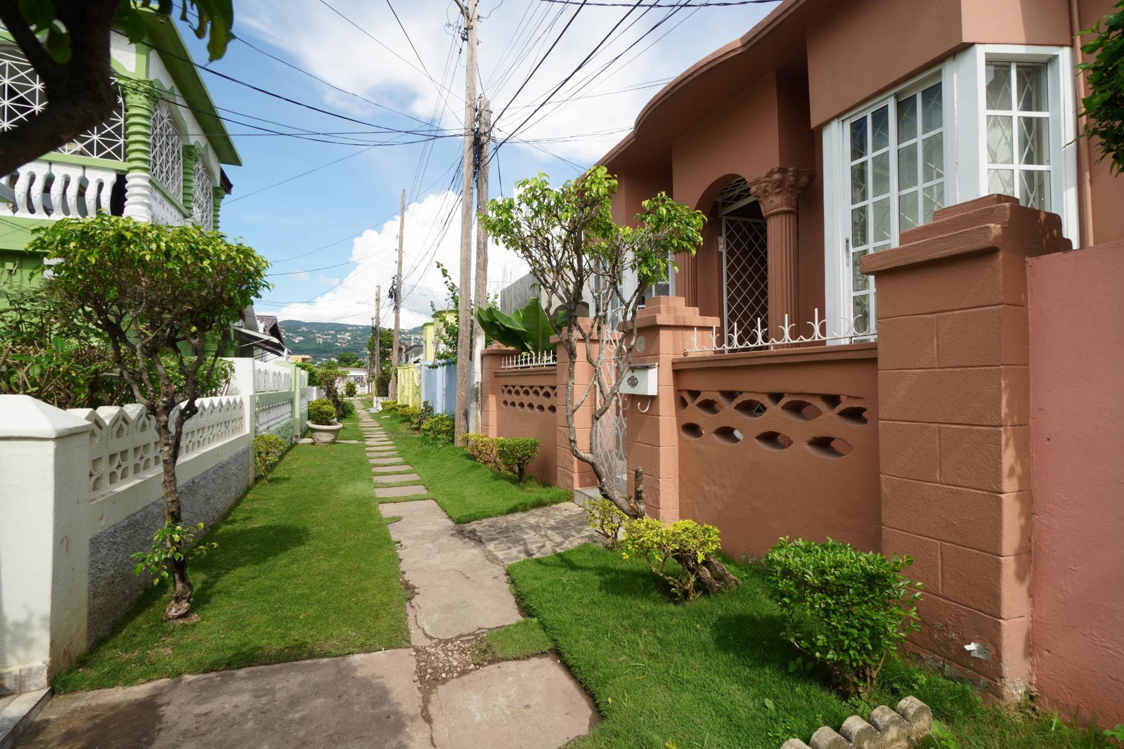Stunning-House-for-Sale-in-St.-Andrew-Jamaica-13-Beverly-Path Nineteenth image of 13 Beverly Path, 82 Glendale in Kingston 20, St. Andrew, Jamaica - property is For Sale