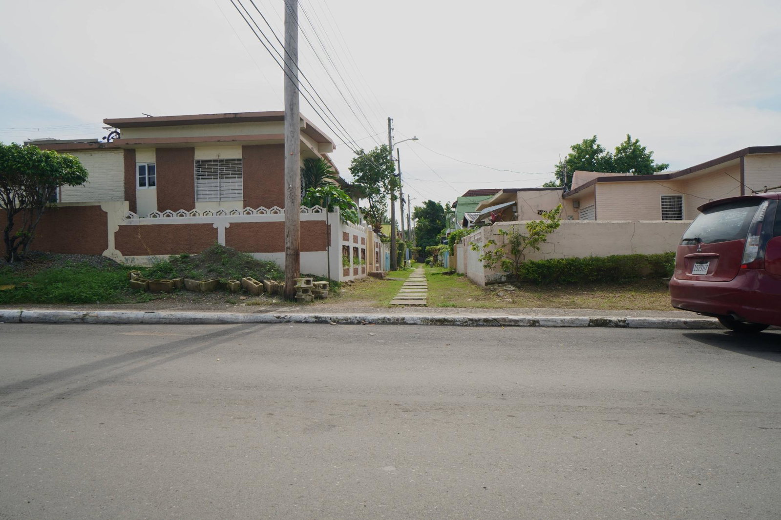Stunning-House-for-Sale-in-St.-Andrew-Jamaica-13-Beverly-Path Twentieth image of 13 Beverly Path, 82 Glendale in Kingston 20, St. Andrew, Jamaica - property is For Sale