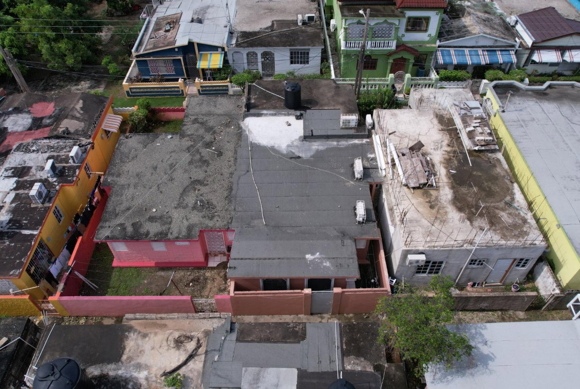 Third image of 13 Beverly Path, 82 Glendale in Kingston 20, St. Andrew, Jamaica - property is For Sale