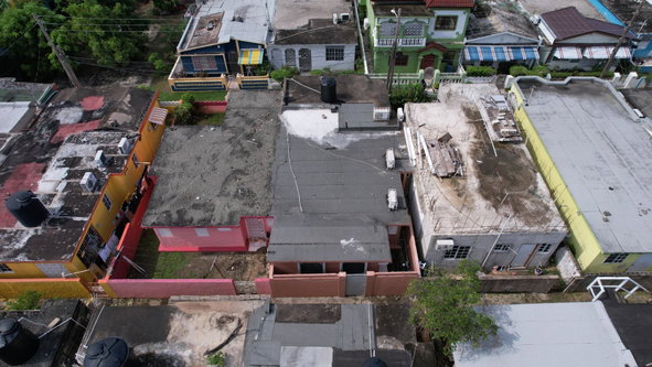 Third image of 13 Beverly Path, 82 Glendale in Kingston 20, St. Andrew, Jamaica - property is For Sale