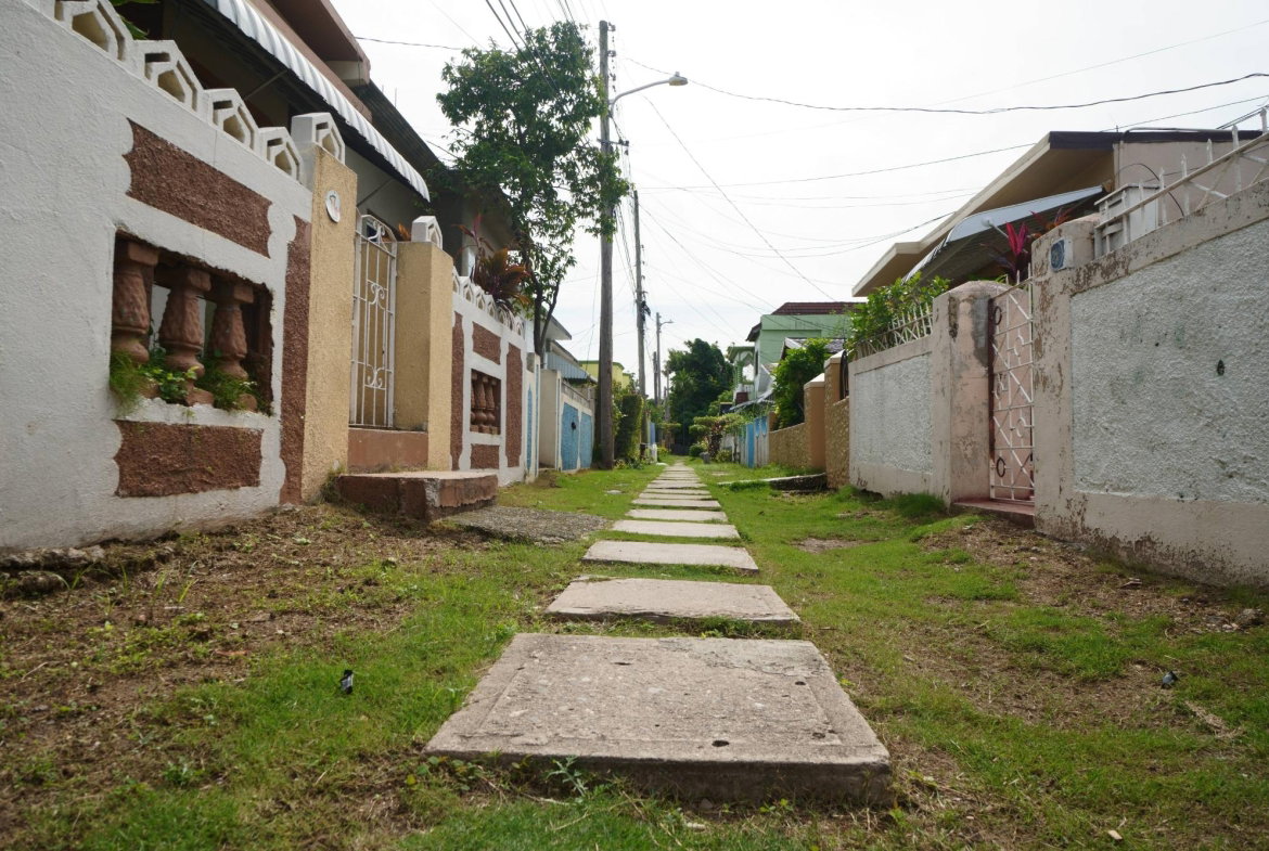 Twenty-First image of 13 Beverly Path, 82 Glendale in Kingston 20, St. Andrew, Jamaica - property is For Sale
