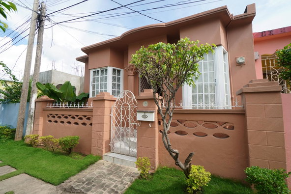 Twenty-Second image of 13 Beverly Path, 82 Glendale in Kingston 20, St. Andrew, Jamaica - property is For Sale