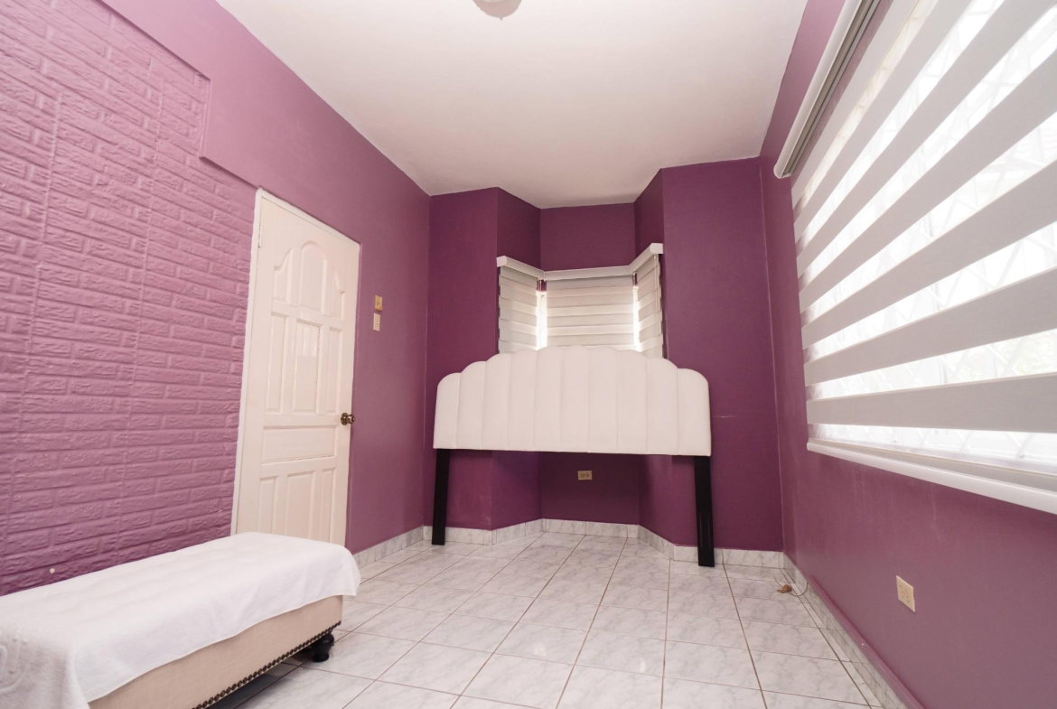 Twenty-Third image of 13 Beverly Path, 82 Glendale in Kingston 20, St. Andrew, Jamaica - property is For Sale