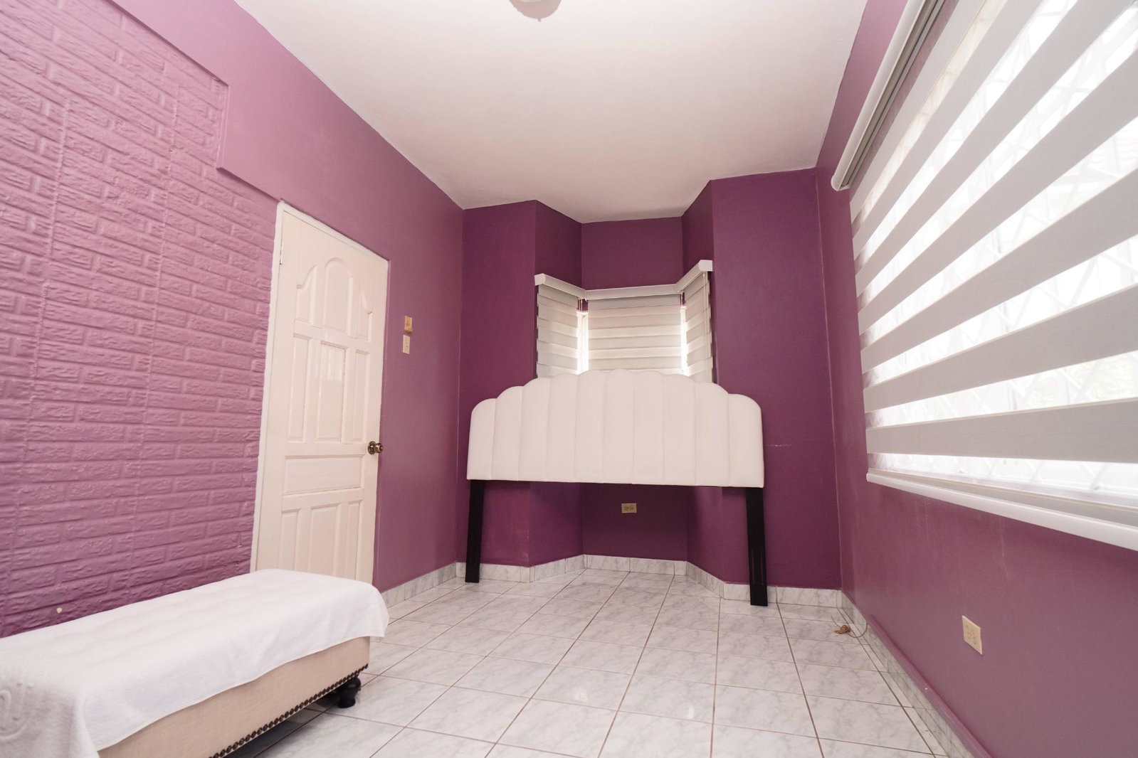 Stunning-House-for-Sale-in-St.-Andrew-Jamaica-13-Beverly-Path Twenty-Third image of 13 Beverly Path, 82 Glendale in Kingston 20, St. Andrew, Jamaica - property is For Sale