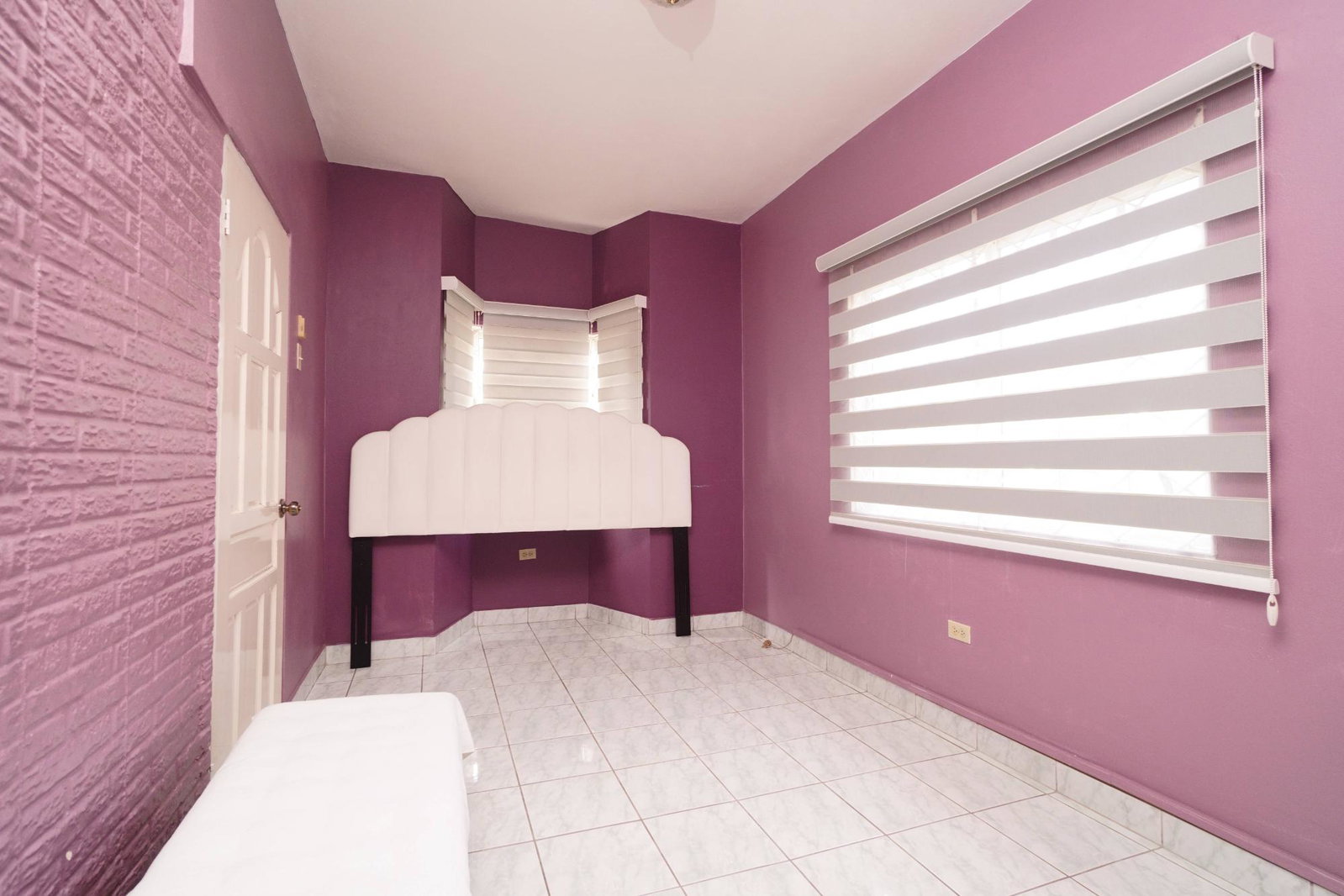 Stunning-House-for-Sale-in-St.-Andrew-Jamaica-13-Beverly-Path Twenty-Fourth image of 13 Beverly Path, 82 Glendale in Kingston 20, St. Andrew, Jamaica - property is For Sale