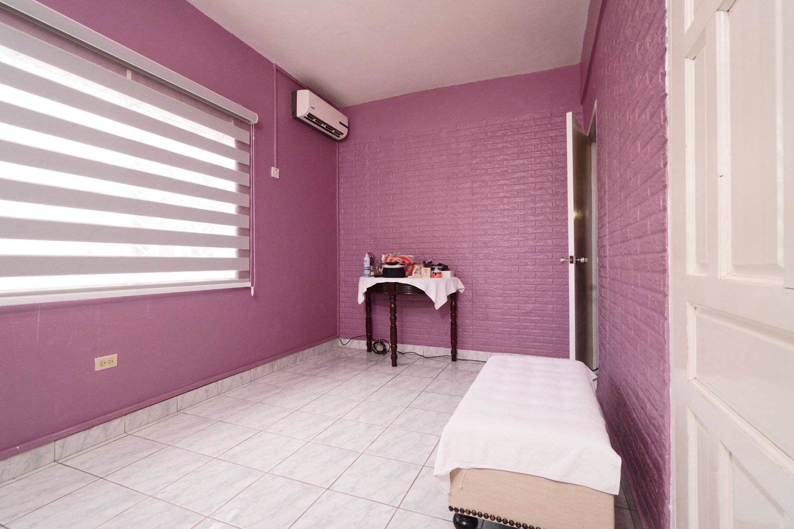 Stunning-House-for-Sale-in-St.-Andrew-Jamaica-13-Beverly-Path Twenty-Fifth image of 13 Beverly Path, 82 Glendale in Kingston 20, St. Andrew, Jamaica - property is For Sale